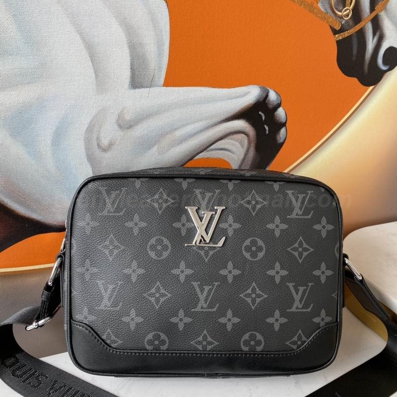 LV Handbags 19